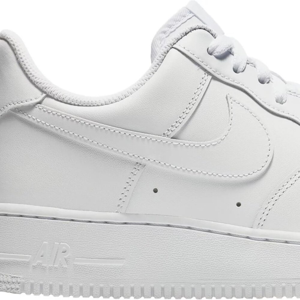 Nike Air Force 1 '07  Sneakers Size 7 to 12